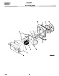 Diagram for 04 - Air Handling Parts