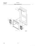 Diagram for 11 - Mounting