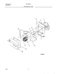 Diagram for 07 - Air Handler