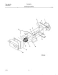 Diagram for 07 - Air Handling