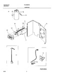 Diagram for 05 - Controls