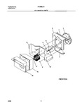 Diagram for 07 - Air Handling