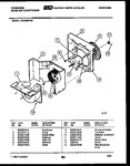 Diagram for 03 - Air Handling Parts