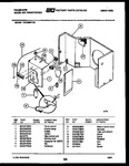 Diagram for 04 - Electrical Parts