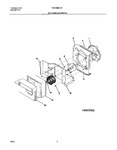 Diagram for 07 - Air Handling Parts