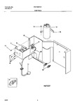 Diagram for 05 - Controls