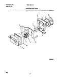 Diagram for 04 - Air Handling Parts