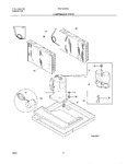 Diagram for 09 - System