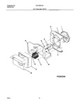 Diagram for 07 - Air Handling Parts