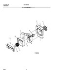 Diagram for 07 - Air Handling Parts