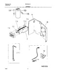 Diagram for 05 - Controls