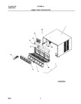 Diagram for 03 - Cabinet