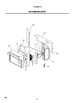 Diagram for 06 - Air Handling Parts