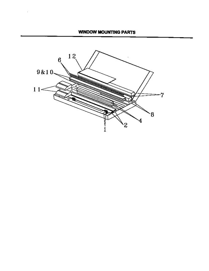 Diagram for FAH096J2T1