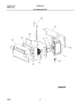 Diagram for 07 - Air Handling Parts