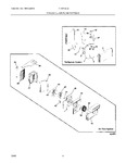 Diagram for 05 - Cooling & Air Flow Systems