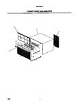 Diagram for 02 - Wrapper & Front Panel