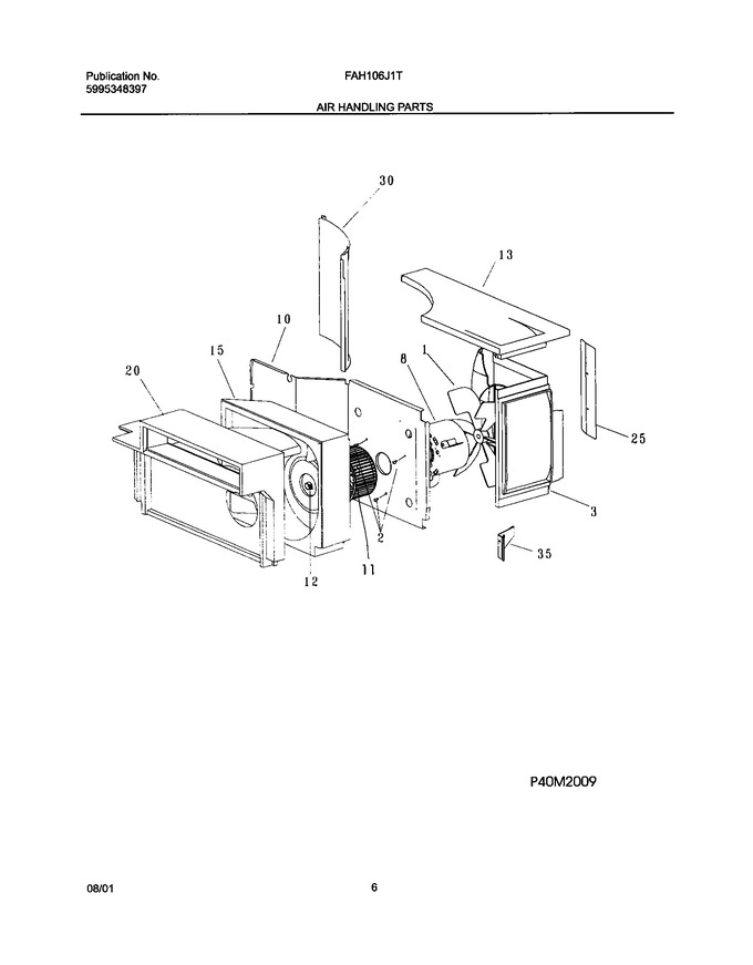 Diagram for FAH106J1T2