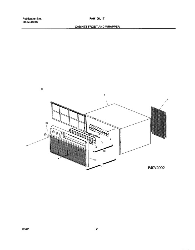 Diagram for FAH106J1T2