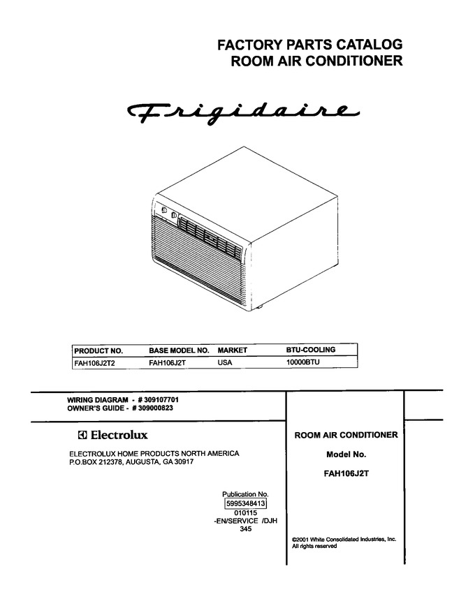 Diagram for FAH106J2T2