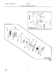 Diagram for 05 - Cooling & Air Flow Systems