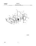 Diagram for 07 - Air Handling Parts