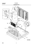 Diagram for 09 - Compressor Parts