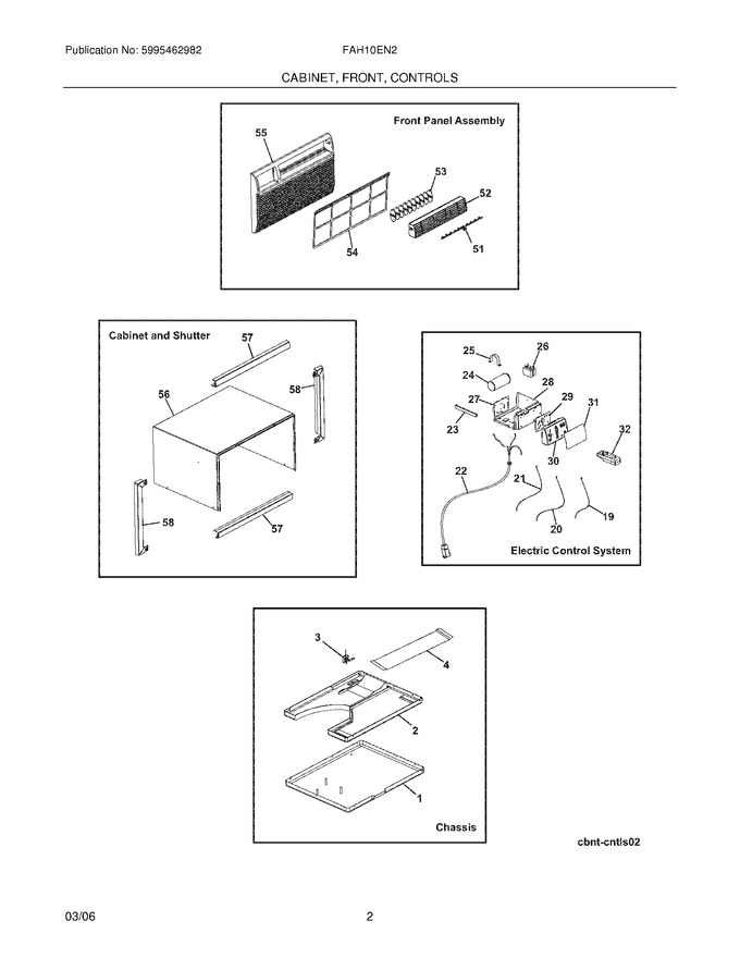 Diagram for FAH10EN2T2