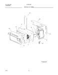 Diagram for 07 - Air Handling Parts