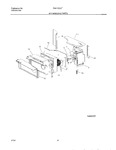 Diagram for 07 - Air Handling Parts