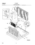 Diagram for 09 - Compressor Parts