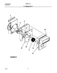 Diagram for 07 - Air Handling Parts