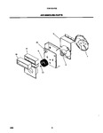 Diagram for 04 - Air Handling Parts