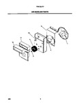 Diagram for 04 - Air Handling Parts