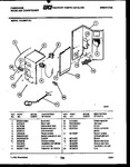 Diagram for 03 - Electrical Parts