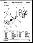 Diagram for 04 - Air Handling Parts