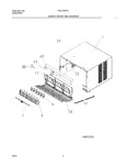 Diagram for 03 - Wrapr