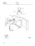 Diagram for 05 - Control