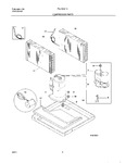 Diagram for 09 - System