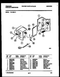 Diagram for 03 - Electrical Parts