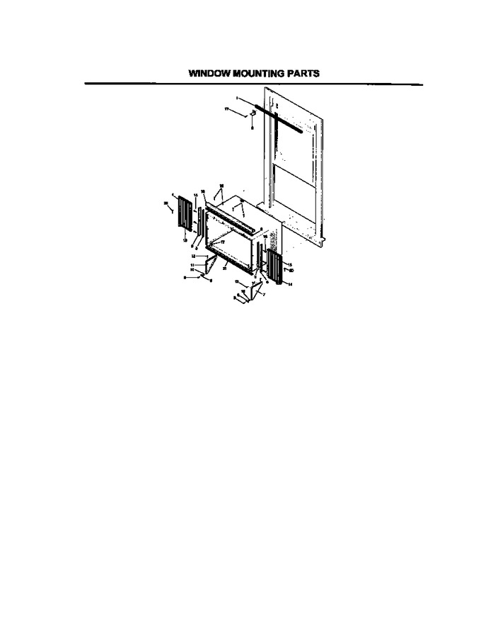 Diagram for FAL105J1A2