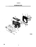 Diagram for 04 - Air Handling Parts