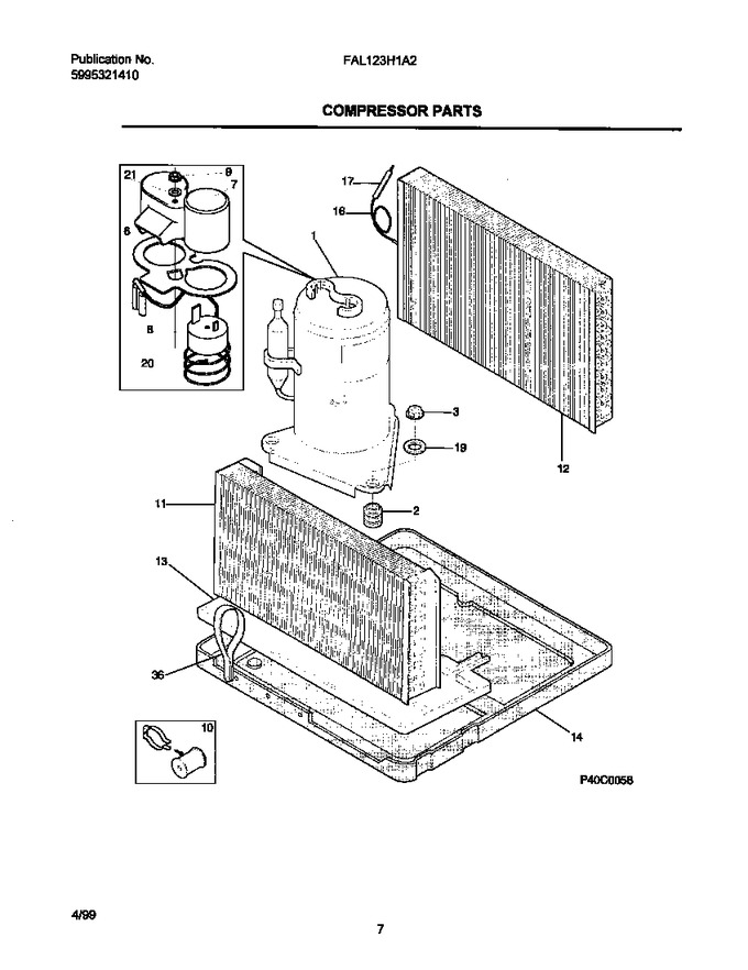 Diagram for FAL123H1A2