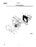 Diagram for 04 - Air Handling Parts