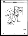 Diagram for 03 - Control Parts