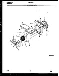 Diagram for 04 - Air Handling Parts