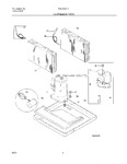 Diagram for 09 - System