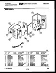 Diagram for 03 - Electrical Parts