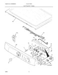 Diagram for 07 - Controls/top Panel