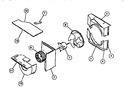 Diagram for 04 - Air Handling Parts